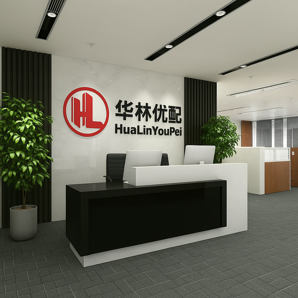 炒股炒股配资 在任7年的副总被“提前”更换，85后老兵“接棒”，“预制菜第一股”求变